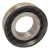 L0009249461V: Aftermarket Linde Bearing - Mast Roller