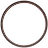L0009280338: Aftermarket Linde Seal - Oil