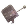 L0009311025: Aftermarket Baker Lock