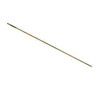 L0009422714: Aftermarket Baker Dipstick