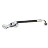 L0009572451: Aftermarket Linde Forklift Hose - Hydraulic L0009572451: Aftermarket Linde Forklift Hose - Hydraulic