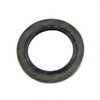 L0009620437: Aftermarket Baker Seal - Bonded