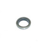 L0009622577: Aftermarket Linde Seal - Wiper Ring