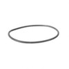 L0009839202: Aftermarket Baker Seal