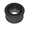 L0009933730V: Aftermarket Baker Forklift Sheave - Chain L0009933730V: Aftermarket Baker Forklift Sheave - Chain