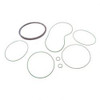 L4073209900: Aftermarket Linde Forklift Sealkit