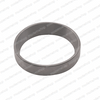 L44610: Koyo BEARING - TAPER CUP