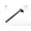 L500280: Aftermarket Mustang Tie Rod End - Steering