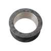 L64360: Aftermarket Gehl Sheave/boom Chain