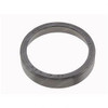 L68111: Aftermarket Timken Bearing - Taper Cup