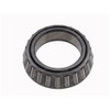 L68149: Aftermarket Timken Bearing - Taper Cone
