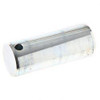 L68882: Aftermarket Mustang Pin Level Cyl Rod End
