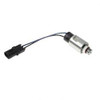 L70008: Aftermarket Mustang Switch - Pressure