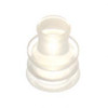 L7914999025: Aftermarket Baker Plug-wire