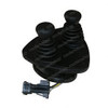 L7919040043: Aftermarket Linde Stick