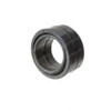 L97884: Aftermarket Gehl Bearing - Spherical