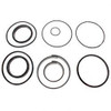L98521: Aftermarket Gehl Seal Kit - Boom Cylinder