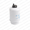 L98600: Gehl FILTER - FUEL