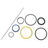 L99332: Aftermarket Mustang Seal Kit - Slave Cylinder