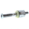 L99502: Aftermarket Gehl Axial End - Steering Tie Rod