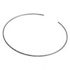 L99574: Aftermarket Mustang Ring - Retaining