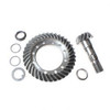 L99612: Aftermarket Mustang Set - Gear + Pinion