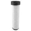 LE11P01016P1: Aftermarket Kobelco Filter - Air