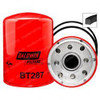LF680: Aftermarket Flow Ezy Filter - Oil