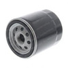 LF780: Aftermarket Terex Filter - Oil
