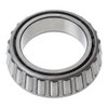 LM102949: Aftermarket Koyo Bearing - Taper Cone