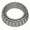 LM102949: BEARING TAPER CONE