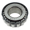 LM11949: Aftermarket Blue Giant Bearing - Taper Cone
