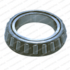 LM806649: Bower BEARING - TAPER CONE