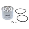 LP351-29760: Aftermarket Moffett Filter - Fuel