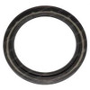 LP751-10430: Aftermarket Moffett Oil Seal