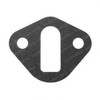 LP751-11761: Aftermarket Moffett Gasket