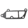 LP751-40450: Aftermarket Moffett Forklift Gasket - Pump