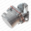 LP757-14175: Aftermarket Moffett Forklift Pump - Fuel