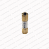 LPG00-M4561: Aftermarket Nissan Forklift Thermostat