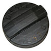 M002.100.0003: Aftermarket Moffett Forklift Cap - Fuel M002.100.0003: Aftermarket Moffett Forklift Cap - Fuel