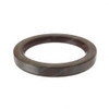 M04522: Aftermarket Hoist Seal - Oil