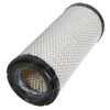 M05473: Aftermarket Hoist Filter - Air