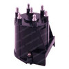 M05519: Aftermarket Elwell-Parker Forklift Cap - Distributor
