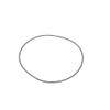 M11171: Aftermarket Hoist O Ring