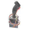 M115-1515: Aftermarket PQ Controls Controller - Joystick