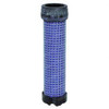 M123378: Aftermarket John Deere Filter - Air