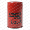 B35S: Baldwin FILTER - OIL