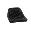 M259100: Aftermarket Moffett Seat - Vinyl