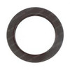 M519.056.0000: Aftermarket Moffett Forklift Oil Seal