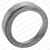 M84510: BEARING TAPER CUP